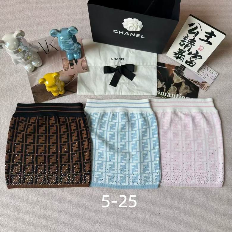 Fendi S-XL 02
